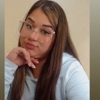 Rayane Lyra Da Silva