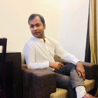 Abhishek Kumar