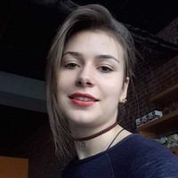 Selin Tankaya