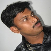Chakradhara Rao Gurugubelli