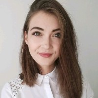 Agata Michalska