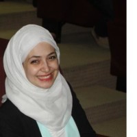 Hla Khader