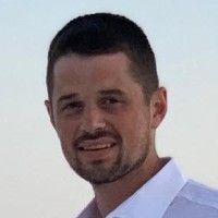 Justin Boggs