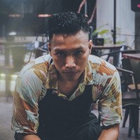 Arivaldi Dio Wicaksono