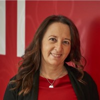 Silvia Marelli