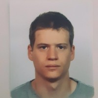 Roko Petric
