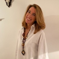 Melanie Beling