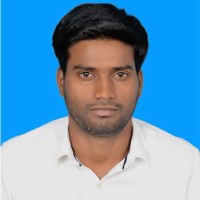 Prasad Rasapally