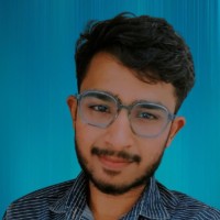 Nikhil Kumar Singh