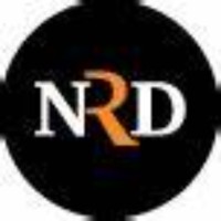 Naveena Reddy
