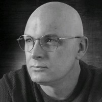 David Roozendaal