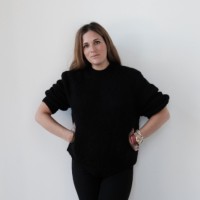 Teri Kaplan