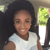 Kaylah Walker