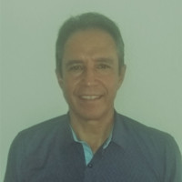 IGNACIO RIVAS