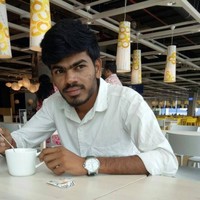 Mohan Babu