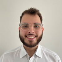 Alex Keshishian