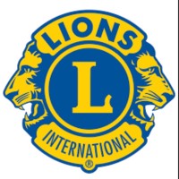 Lions Club Colmar Petite Venise