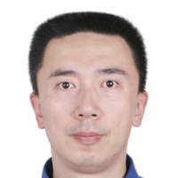 孙晓东