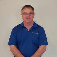 J.T. Byrne