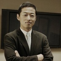 Ki Jong Yoon