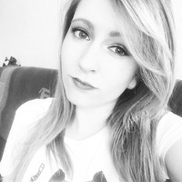 Samantha Skyer
