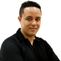 Jeferson Barbosa Martins