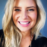 Jasmine Gligora
