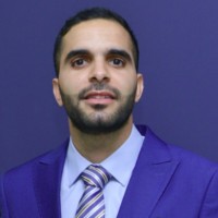 ayoub tchich