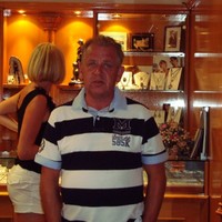 Zdzisław Rochowski