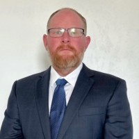 Jeff Sweazea