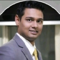 Neeraj Tripathi