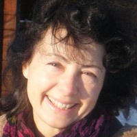 Zuzanna T. Lalanne