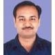 Vikram Trivedi