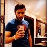 Ahmad Qudah