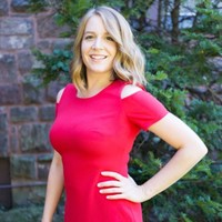 Erica Walborn