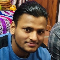 Bijay Poudel