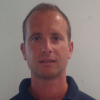 ERWAN MEYER