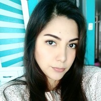 Melissa Velarde
