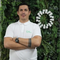 Vilásio Carvalho