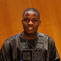 Kolawole Sanyaolu