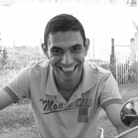 José Eduardo Marques