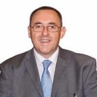 Andrew Newsome