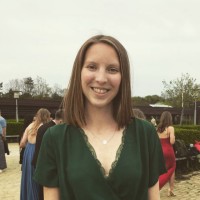 Mette Hegelund