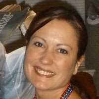Tracy Kramer