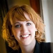 Carrie Simmons