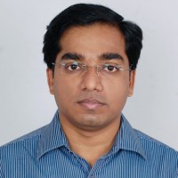 Dinesh Kumar Behera