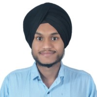 Achint Singh