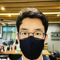 Seth Chu
