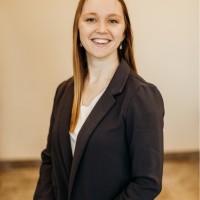 Madelyn Willaert