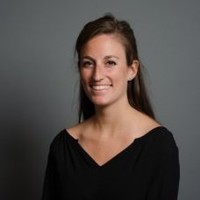 Kathryn Knight
